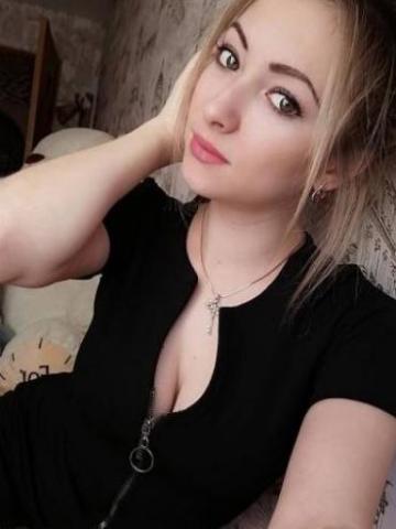 Анкета проститутки Катюша, Шордаково, 23 года, №265922